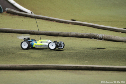 2016 ﻿﻿﻿Mai SK Offroad und LRP Offroad Challenge